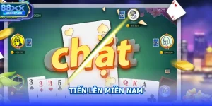 Tiến Lên Miền Nam | Hướng Dẫn Chơi Và Chiến Thuật Thắng Lớn